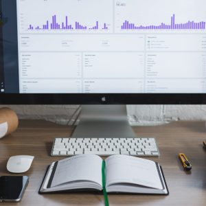 Digital Marketing Course